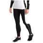 Damska bielizna Dare 2b W Exchange IV Baselayer Set