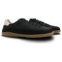 Buty męskie Aylla Ruraq