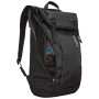 Plecak Thule EnRoute 20L