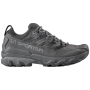 Buty męskie La Sportiva Ultra Raptor 3 GTX