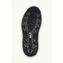 Damskie buty turystyczne Jack Wolfskin Vojo 3 Texapore Mid W