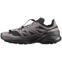 Buty męskie Salomon Xa Meta Gore-Tex Made In France
