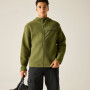 Bluza męska Dare 2b Firn Hooded Borg Fleece
