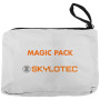 Plecak wspinaczkowy Skylotec Magic pack