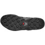 Męskie buty turystyczne Salomon X-Adventure Recon Gore Tex