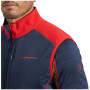 Kamizelka męska La Sportiva Existence Vest M