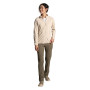 Bluza damska Craghoppers NosiLife Anya II Jacket