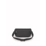 Nerka Osprey Arcane Hip Bag