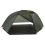 Ultralekki namiot Big Agnes Copper Spur UL2 Bikepack