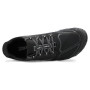 Buty męskie Altra M Superior 4.5