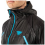 Męskie kalesony Dynafit Winter Running M Tights