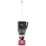 System podwieszania MSR WindBurner Hanging Kit