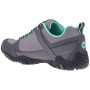 Buty damskie Hi-Tec Kaja Low Wp Wo'S