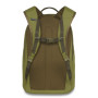 Plecak Dakine Method 32L