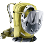 Plecak Deuter Flyt 20