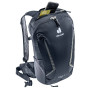 Plecak Deuter Race X