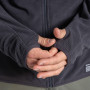 Bluza męska Craghoppers NosiLife Spry II Jacket