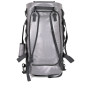 Worek nieprzemakalny LifeVenture Heavy Duty Drybag Duffle