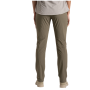 Spodnie damskie Craghoppers NosiLife Pro Trouser III
