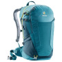 Plecak Deuter Futura 24 niebieski DenimArctic