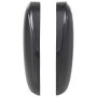 Ogrzewacz do rąk Lifesystems Rechargeable Dual Palm Handwarmer