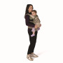 Nosidełko Osprey Poco Soft Child Carrier Lt
