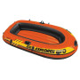 Nadmuchiwany ponton Intex Explorer 200 58356NP