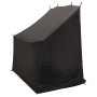 Sypialnia Robens Inner tent Prospector Castle
