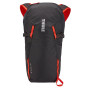 Plecak Thule AllTrail 15L