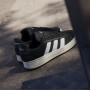 Buty męskie Adidas Grand Court Alpha 00S