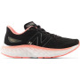 Buty damskie New Balance Fresh Foam Evoz v3