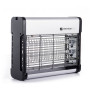 Lampa owadobójcza G21 GS-16