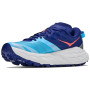 Damskie buty do biegania Hoka W Speedgoat 7