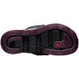 Japonki damskie Salomon RX Break 4.0 W