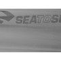 Zestaw do hamaka Sea to Summit Set Ultralight Single