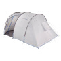 Namiot High Peak Ancona 4.0