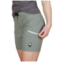 Szorty damskie High Point Alba Lady Short