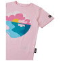 T-shirt dziecięcy Reima Vauhdikas