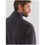 Bluza męska Fundango Jeffrey Fleece Jacket