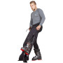 Spodnie męskie High Point Protector 6.0 Pants