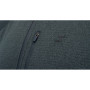 Bluza damska Silvini Cerrete WJ1724