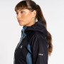 Kurtka damska Dare 2b Assuring Jacket