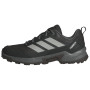 Buty męskie Adidas Terrex Eastrail 3