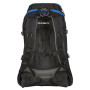 Plecak Husky Salmon 35 l