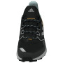 Buty męskie Adidas Terrex Trailmaker M