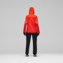 Kurtka damska Norrona falketind dri1 Jacket