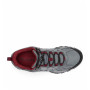 Buty męskie Columbia Redmond™ III Waterproof