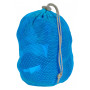 Zestaw pokrowców Vango Mesh Bag Set