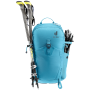 Plecak damski Deuter Trail 23 SL