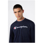 Bluza męska Champion Crewneck Sweatshirt M INC